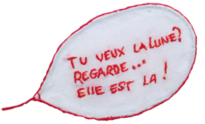bulle